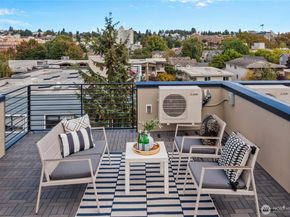 6546 D Latona Avenue NE, Seattle WA 98115