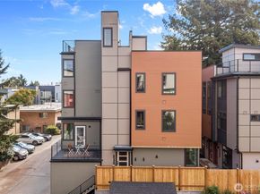 6546 D Latona Avenue NE, Seattle WA 98115