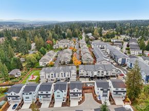 14 160th Place SE, Bothell WA 98012