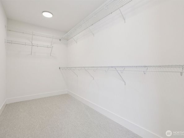 14 160th Place SE, Bothell WA 98012