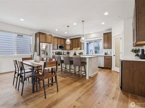 14 160th Place SE, Bothell WA 98012