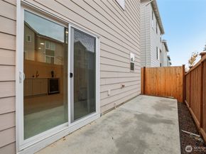14 160th Place SE, Bothell WA 98012