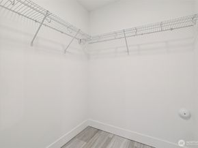 14 160th Place SE, Bothell WA 98012
