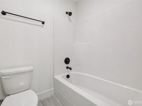 14 160th Place SE, Bothell WA 98012