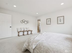 14 160th Place SE, Bothell WA 98012