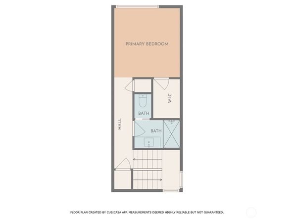 5031 35th Avenue S Unit D, Seattle WA 98118