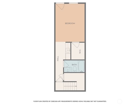 5031 35th Avenue S Unit D, Seattle WA 98118