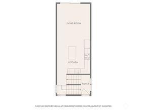 5031 35th Avenue S Unit D, Seattle WA 98118