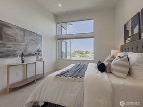 5031 35th Avenue S Unit D, Seattle WA 98118