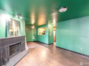 110 SW 116th Street A13, Seattle WA 98146