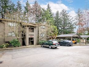 110 SW 116th Street A13, Seattle WA 98146