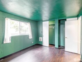 110 SW 116th Street A13, Seattle WA 98146