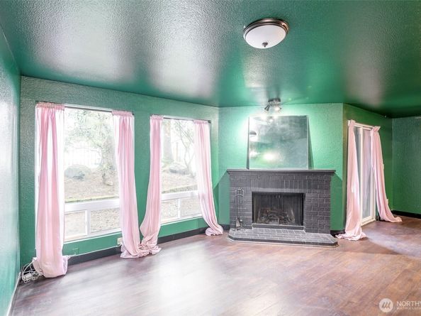 110 SW 116th Street A13, Seattle WA 98146
