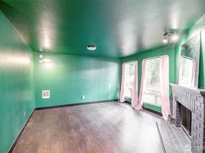 110 SW 116th Street A13, Seattle WA 98146
