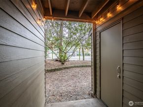 110 SW 116th Street A13, Seattle WA 98146