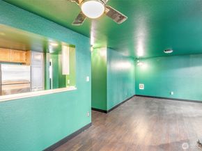 110 SW 116th Street A13, Seattle WA 98146