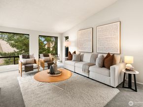 15175 Sunwood Boulevard DD32, Tukwila WA 98188