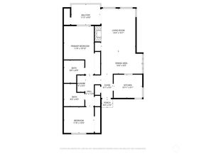 15175 Sunwood Boulevard DD32, Tukwila WA 98188