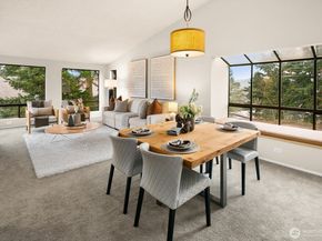 15175 Sunwood Boulevard DD32, Tukwila WA 98188