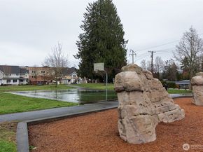 4010 NE 3rd Court, Renton WA 98056