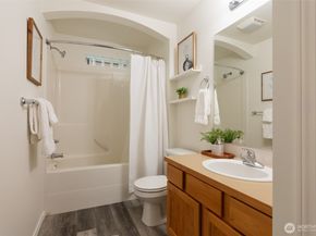 4010 NE 3rd Court, Renton WA 98056