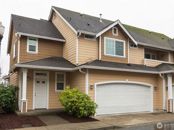 4010 NE 3rd Court, Renton WA 98056