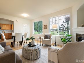 4010 NE 3rd Court, Renton WA 98056