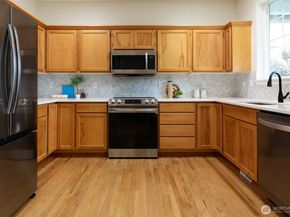 4010 NE 3rd Court, Renton WA 98056