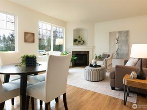 4010 NE 3rd Court, Renton WA 98056