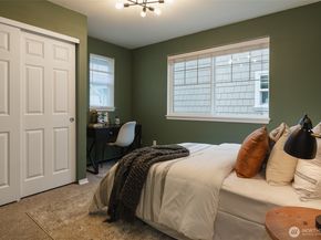 4010 NE 3rd Court, Renton WA 98056