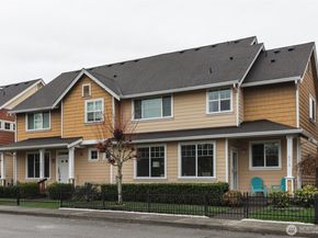 4010 NE 3rd Court, Renton WA 98056