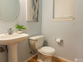 4010 NE 3rd Court, Renton WA 98056