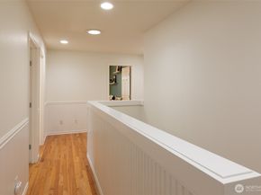 4010 NE 3rd Court, Renton WA 98056