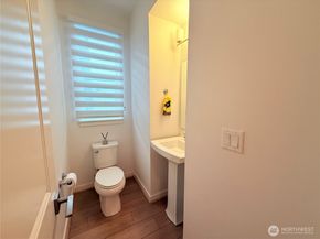 2422 217th Street SE D, Bothell WA 98021