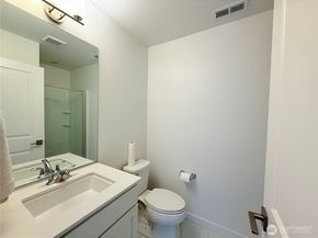 2422 217th Street SE D, Bothell WA 98021