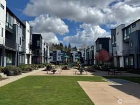 2422 217th Street SE D, Bothell WA 98021