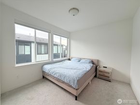 2422 217th Street SE D, Bothell WA 98021