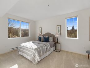 2244 132nd Avenue SE B214, Bellevue WA 98005