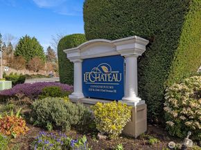 2244 132nd Avenue SE B214, Bellevue WA 98005