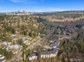 2244 132nd Avenue SE B214, Bellevue WA 98005