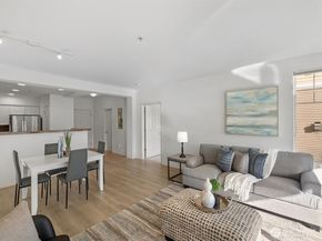 2244 132nd Avenue SE B214, Bellevue WA 98005