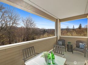 2244 132nd Avenue SE B214, Bellevue WA 98005