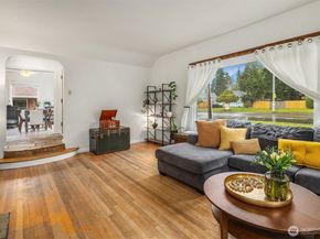 627 Madison Street, Everett WA 98203