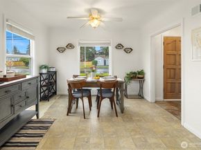 627 Madison Street, Everett WA 98203