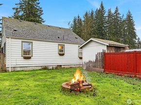 627 Madison Street, Everett WA 98203