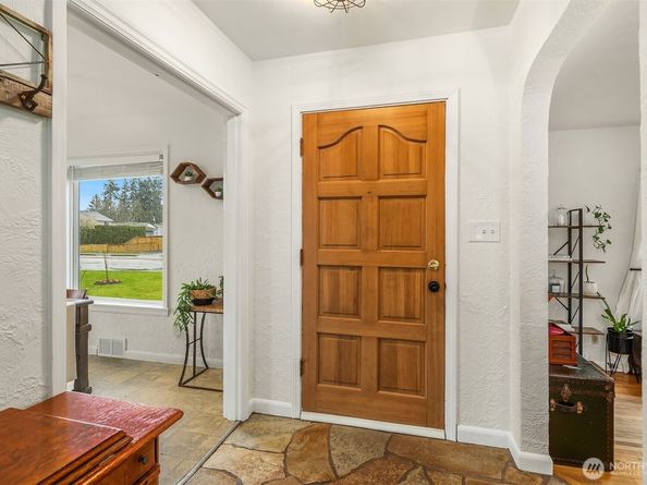 627 Madison Street, Everett WA 98203