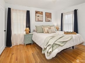 627 Madison Street, Everett WA 98203