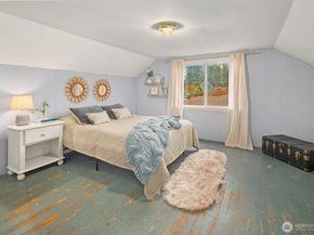 627 Madison Street, Everett WA 98203