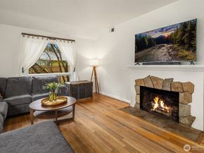 627 Madison Street, Everett WA 98203