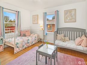 627 Madison Street, Everett WA 98203